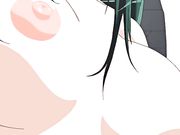 奴隷兎とアンソニー THE ANIMATION 「Hな欲望、私が全部叶えてあげる」PSP