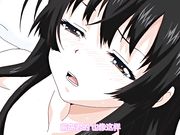 奴隷兎とアンソニー THE ANIMATION 「Hな欲望、私が全部叶えてあげる」PSP