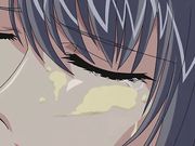 女教師二十三歳   後編