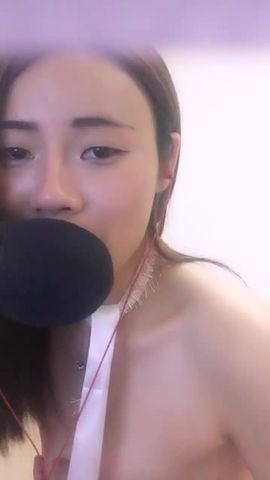 国人漂亮妹子直播自慰秀喜欢不要错过