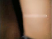 超高颜值极品美女主播颜宝在家直播脱衣跳艳舞后又按照要求出去勾引出租车司机操完不过瘾2人又到酒店接着干!