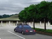 喪服妻 「未亡人保奈美」第一巻 PSP