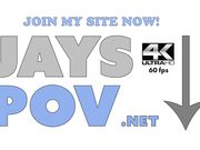 Seduces Her Uncle 诱惑她的叔叔