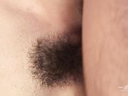 一本道 リアルショット