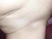 淫荡紋身女深喉內射 叫声实在是太销魂 听呻吟就射了女主角估计被干的太爽了