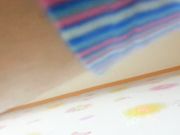 亮女友激情做爱 扒开小内内迫切插入 无套爆操抽插 骑乘风骚扭动 完美露脸