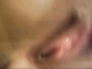 新晋网红二次元狂热美少女首爆处女新作 漂亮美乳爆奶粉嫩美鲍巨乳诱惑