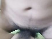 年轻小情侣直播大秀