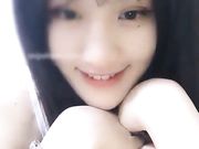 98年高颜值极品大学美女兼职主播为了网友多刷礼物全裸表演自慰