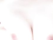 98年高颜值极品大学美女兼职主播为了网友多刷礼物全裸表演自慰