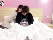 国产新剧接单女友压榨男友