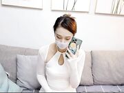 阿乐女神国产大片性爱导师2