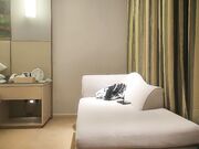 约炮零零后入甜美嫩妹腰细胸大骑乘抽插猛操