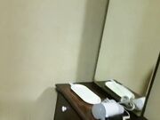 連續中出外加口内射精2日連續他人肉棒抽插懷孕