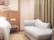 黑丝长裙极品少妇喜欢吃鸡巴