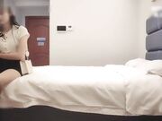 约啪气质美女上位骑乘大力猛操