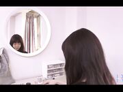 清纯女友欲求不满 熊熊监视中 沈娜娜