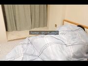 超人气大神《爱洛丽塔7》定制剧情版《回家的诱惑》强操看片自慰的小姨子