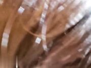 无纯朴白皙苗条美少女一面恐怖颤抖一面强制连续中出