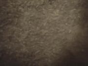 约炮极品平面模特纯欲天花板女神超清画质呈现