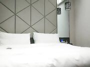 约外围温婉气质女神69特写淫洞啪啪娇喘高潮迭起