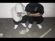 最新出品 鱼头人探秘等10部合集 2