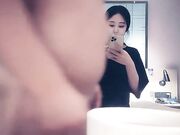 外围女神黑丝诱惑清纯校园女神风极品尤物