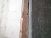 开挂式连续搞4次黄衣妹被肏怕了不想做对白精彩