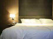 探花郎李寻欢重金约炮素颜斯文美女