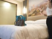 步宾探花极品车模 口活超棒特写抽插