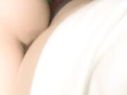 李寻欢操户外一姐第二场