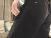 步宾探花靓丽车模