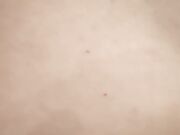 探花肉嘟嘟胖妞舔屌插嘴硬了开操扶着大屁股后入