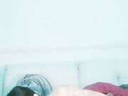 孕妇欲望好强让小哥舔骚穴水好多叫声好骚01