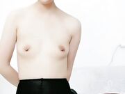 黑丝肚兜骚妹妹口交大鸡巴主动上位浪荡呻吟01