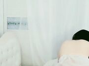 长相甜美可人御姐范美女被超多姿势啪啪01