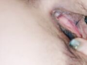 小情侣操逼啪啪到内射干的小逼湿漉漉的02