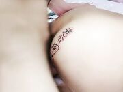 颜值母狗骚逼被调教捆绑束缚淫声荡语04