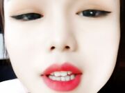 中午加班办公室爆草风骚女秘书干到高潮喷水