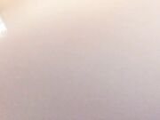 3P韵味高挑模特儿级别的身材俩猛男轮流操