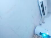 宝藏小店几个小姐姐颜值都不错抠穴啪啪后入