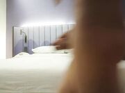 大鸡巴一口含不下69舔穴暴力干逼高潮迭起