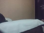 大奶熟女技师按摩完再开始操肉感身材巨乳骑坐