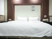 重金2600忽悠极品御姐旗袍高跟，风情万种01