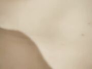 极品外围女神甜美乖巧魔鬼身材粉嫩美乳01