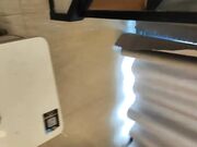 良家离异少妇还是个白虎白嫩温柔性欲强沙发啪啪