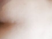 性爱泄密蒙眼玩操高三反差小女友 爆菊口爆吞精