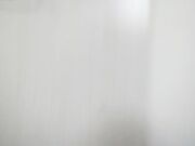 极品大胸小少妇早上还要送孩子抓紧干一炮粉穴