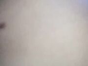 中年老哥约骚女调情骑乘张开双腿暴力深插02