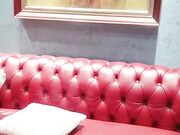 模特的3P露脸口交足交让两个大哥上位抽插01